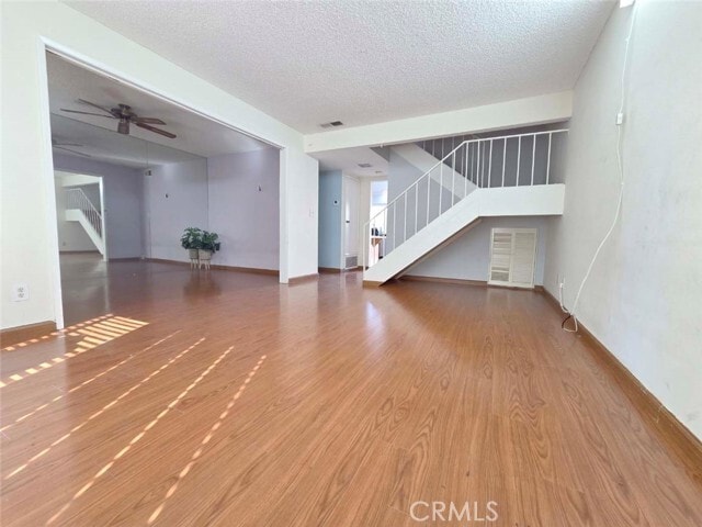 Photo - 4777 Guadalajara Way