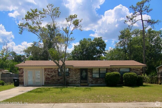 Building Photo - 137 Hercules Dr E Rental