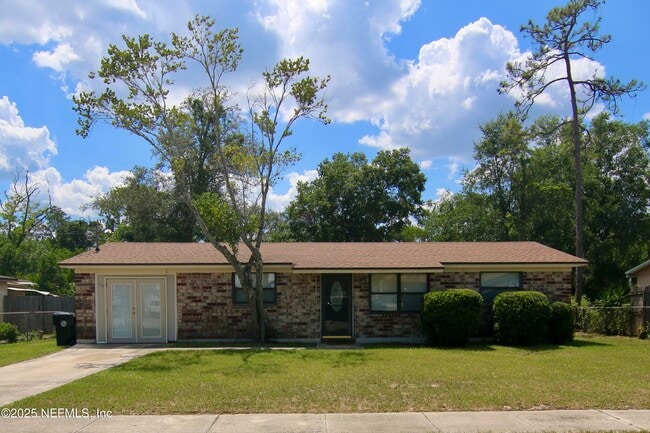 Building Photo - 137 Hercules Dr E Rental