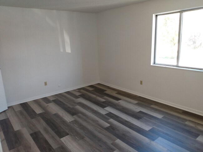 Photo - 1123 Francis Ave Unidad 1