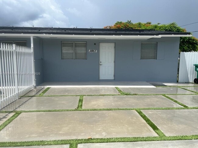 Photo - 11863 SW 213th St Apartment Unit 11863