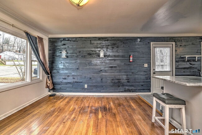 Photo - 42 Highland Ave