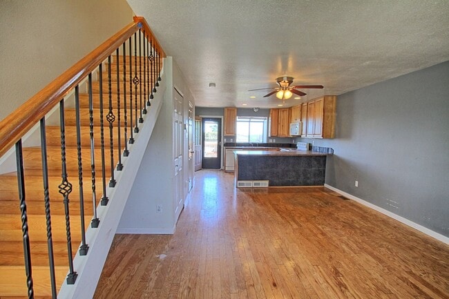 Photo - 17375 E Rice Cir Unit 17375 E Rice Cir A