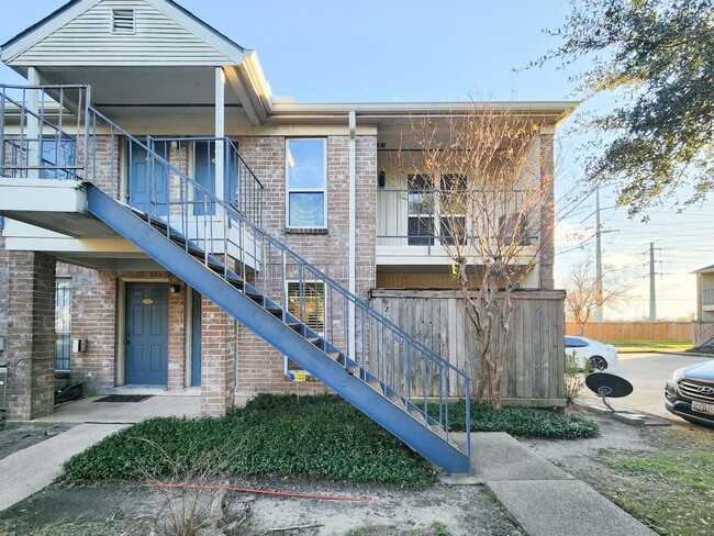 BEAUTIFUL REMODELED 1 BEDROOM 1 BATH CONDO... - BEAUTIFUL REMODELED 1 BEDROOM 1 BATH CONDO...