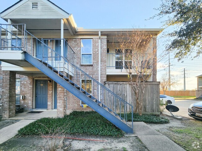 Building Photo - BEAUTIFUL REMODELED 1 BEDROOM 1 BATH CONDO...