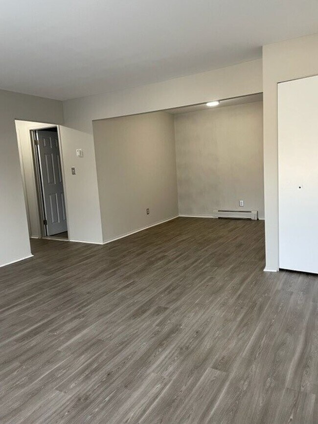 333 Marshall Apartments