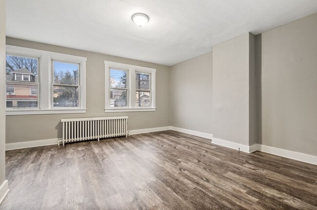 Photo - 101-103 E Agnew Avenue Unit 101 E Agnew Avenue