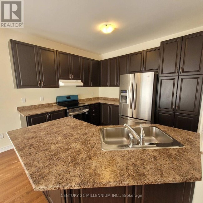 Photo - 11 Jazzberry Rd