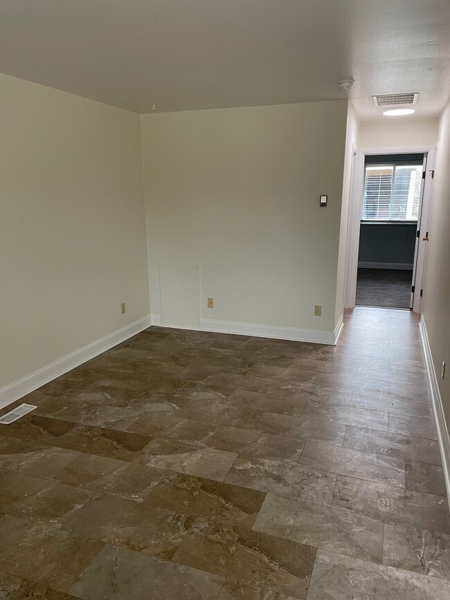 Photo - 4707 Croftshire Dr Apartments Unit 4707