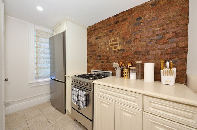 Photo - 199 Centre St Unidad ID1323919P