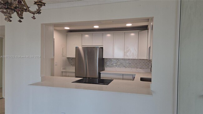 Photo - 3800 S Ocean Dr Unit #1707