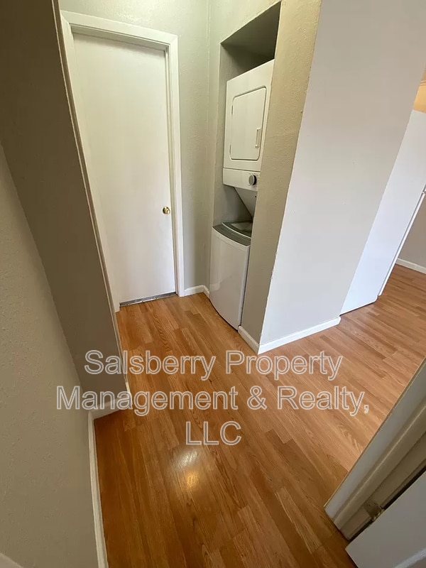 Photo - 1202 NW 3rd Ave