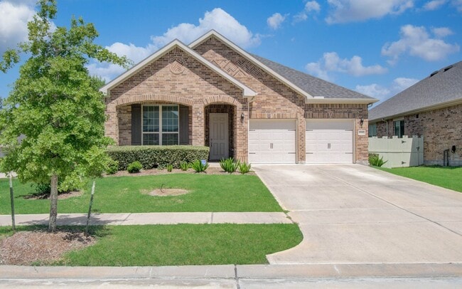 Building Photo - 10442 Eastern Bluestar Dr