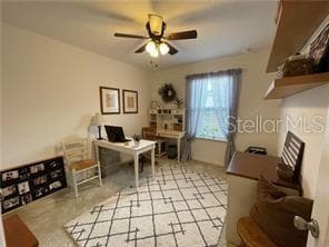 Photo - 3826 Exeter Ln