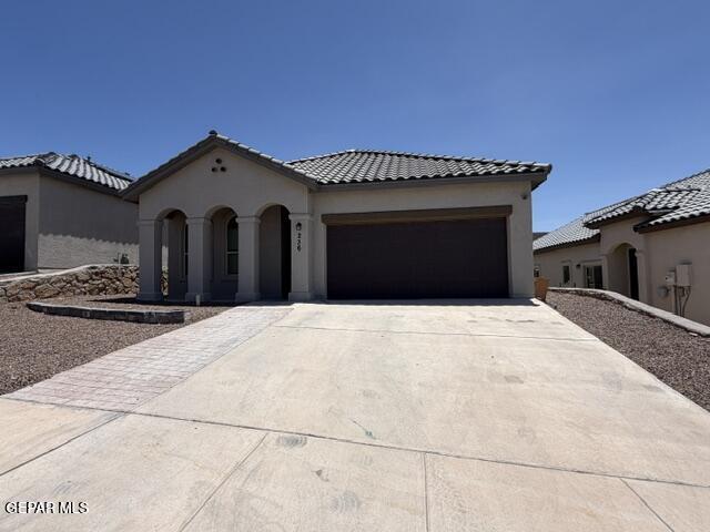 Building Photo - 236 Ilchester Wy