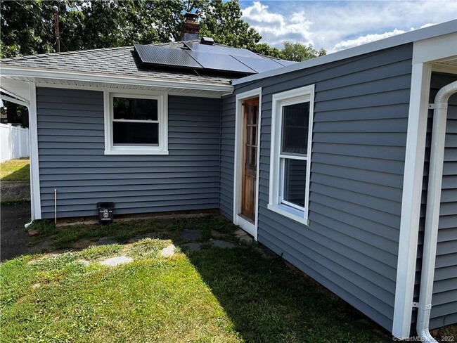 Photo - 245 Pershing Ave