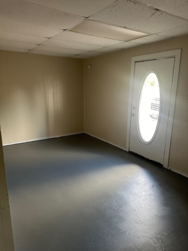 Photo - 5503 FM439 Unit 59-A