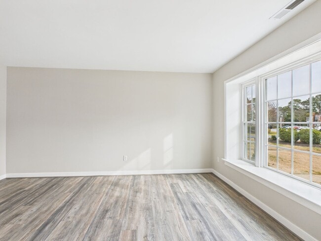 Photo - 2222 Brightmoor Ct