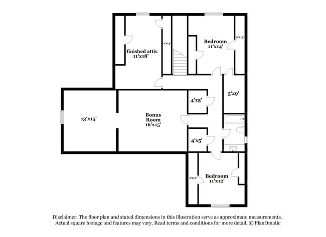 Photo - 587 Shun Pike