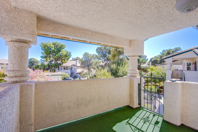 Photo - 1333 Cinder Rock Dr