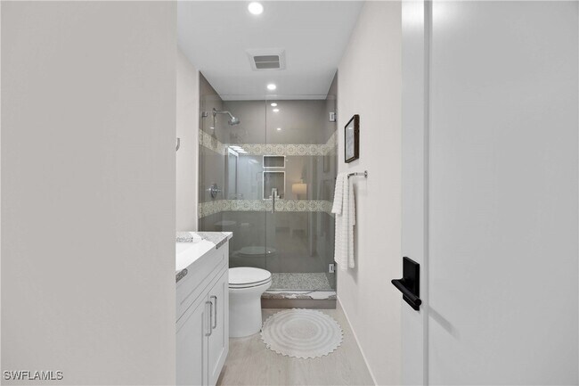 Photo - 2100 Gulf Shore Blvd N Unit 101