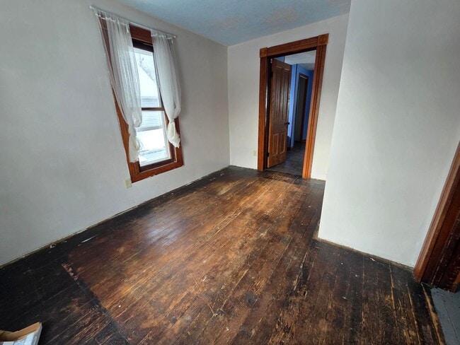 Photo - 2 bedroom 1 bath single family home