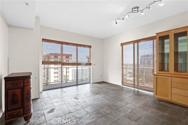 Photo - 488 E Ocean Blvd Unit 1114