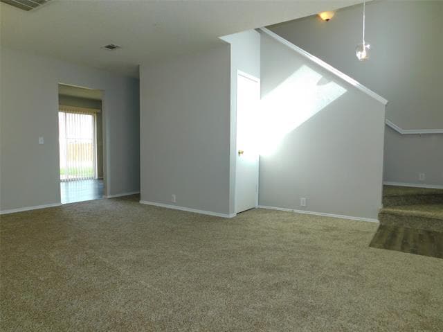 Photo - 4204 Sonoma Dr
