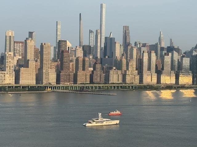 Photo - 7004 JFK Blvd E