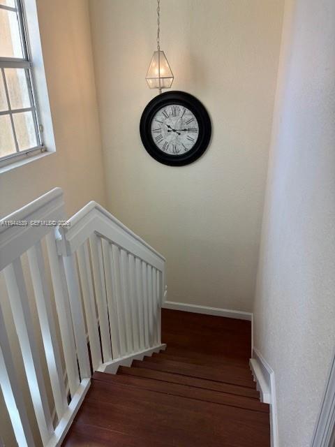 Photo - 4127 NE 24th St