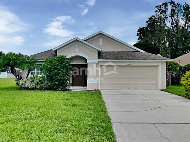 Building Photo - 30839 St Vincent Ct