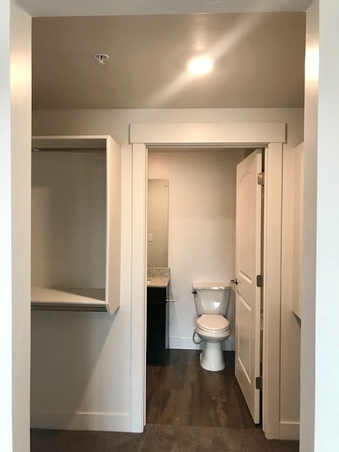 Photo - Legacy Ridge