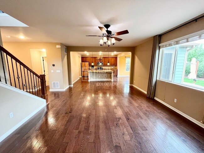Photo - 6305 Walnut Grove St