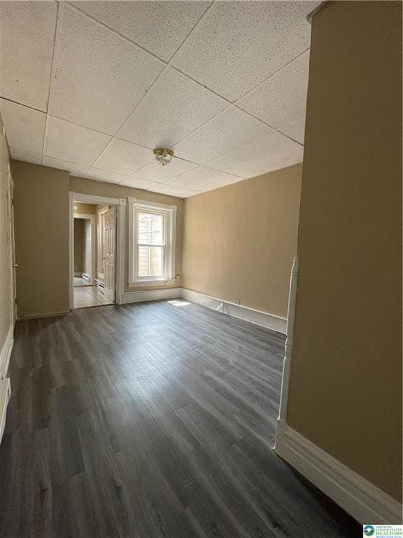 Photo - 532 Tilghman St Unit 2