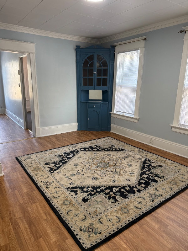 Photo - 547a E Dover St