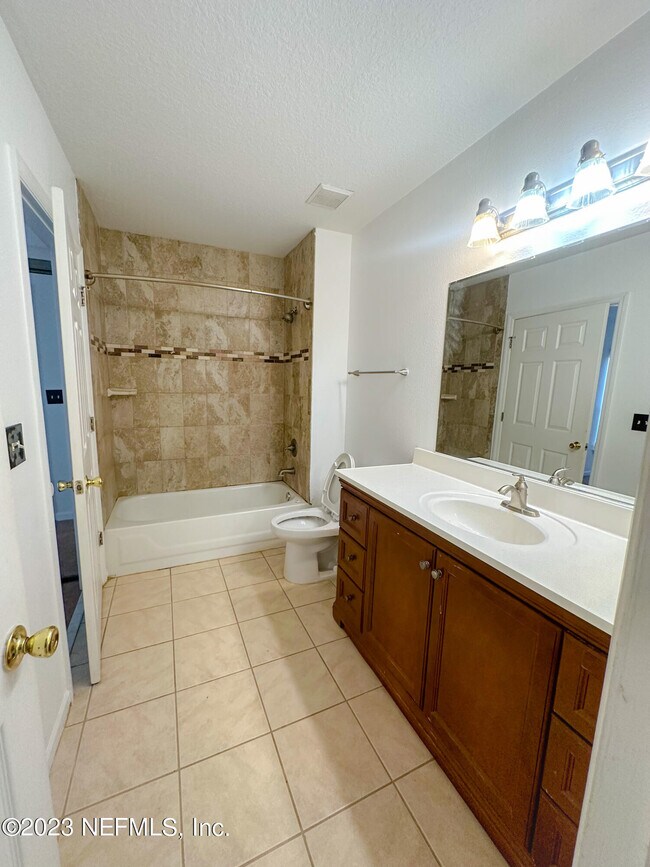 1655 The Greens Way Condo Condo for Rent in Jacksonville Beach, FL