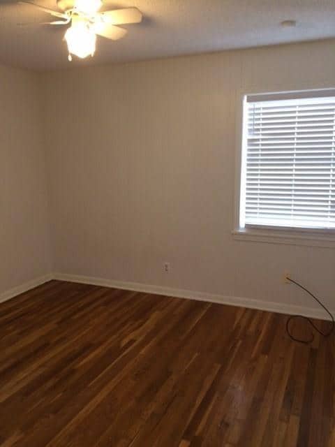 Photo - 1714 Piedmont Ave