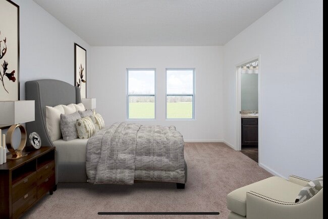 Photo - 1316 Kennedy Rd