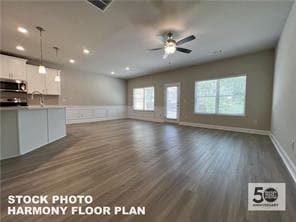 Photo - 1516 Fern Ridge Ln