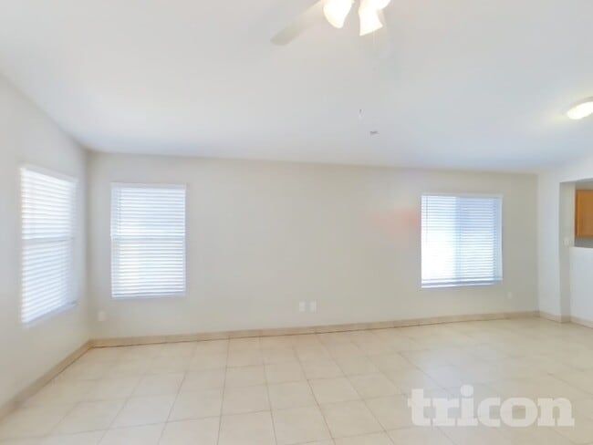 Photo - 10446 W Orange Dr