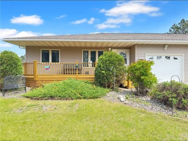 Photo - 1012 Patricia Ln NW Unit A