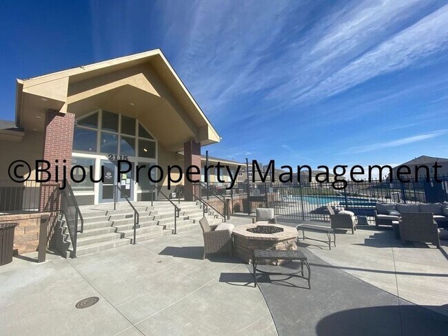 Photo - 2142 Birmingham Loop