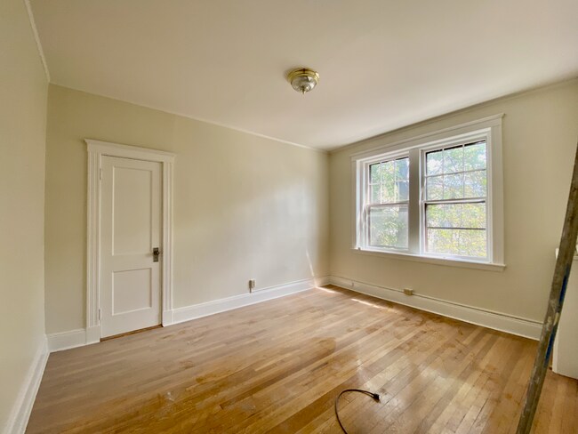 Photo - 20 Alton Pl