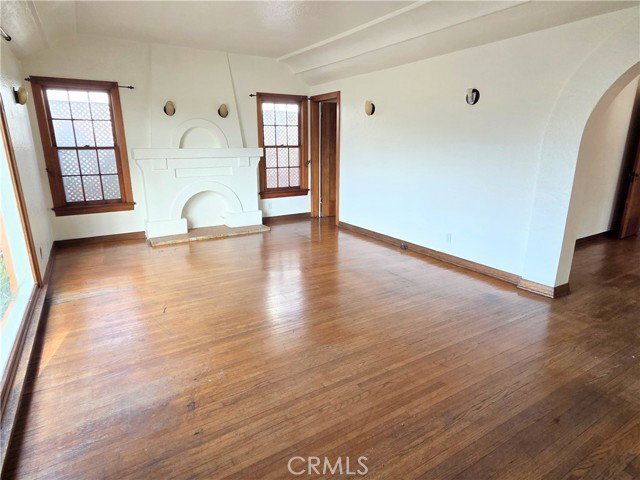 Photo - 2068 San Francisco Ave