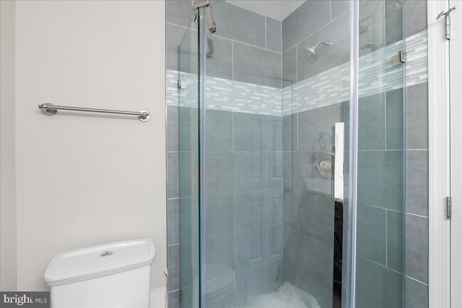 Building Photo - 11709 Karbon Hill Ct Unit 604A Rental