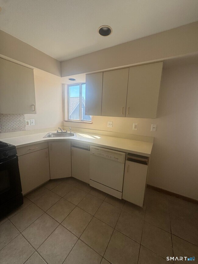 204 Wheeler Ave Unidad 4