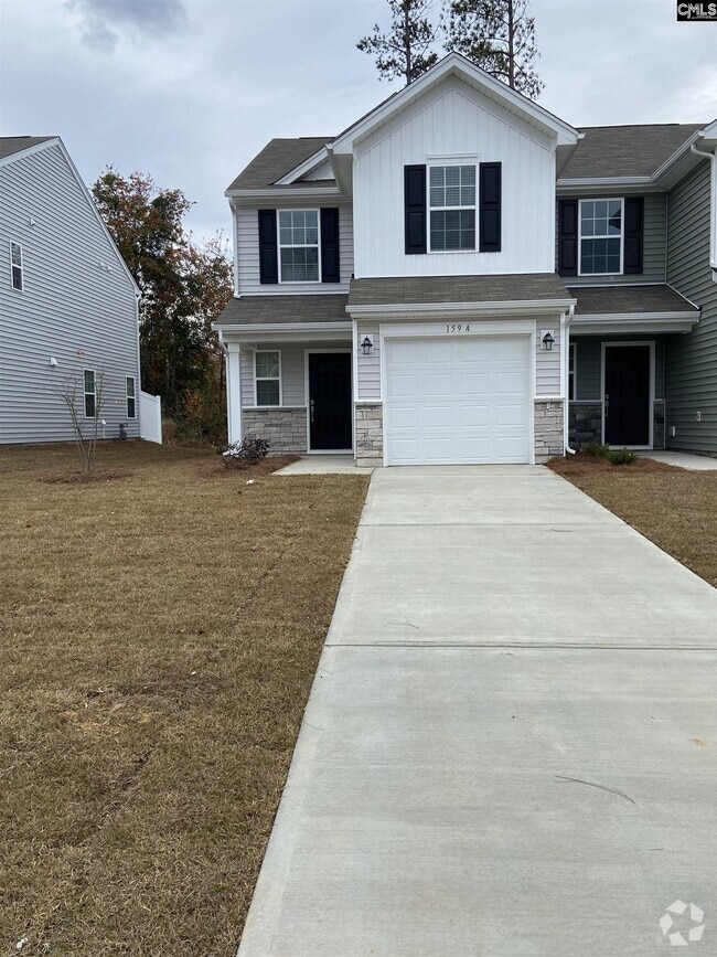 Apartments for Rent in Lugoff SC 33 Apartments