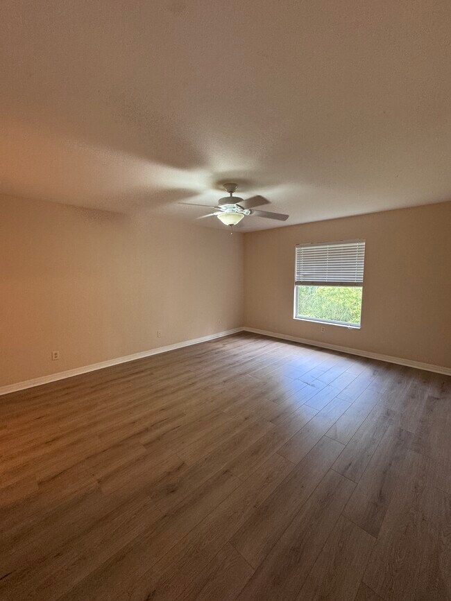 Photo - 12361 Notting Hill Ln Unit 44