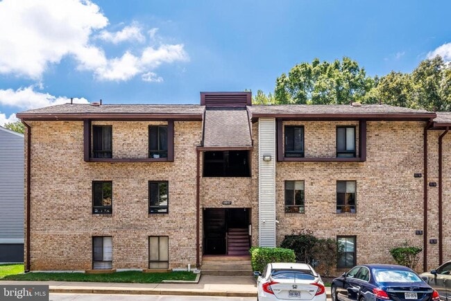 Building Photo - 11657 Stoneview Square Unit 97/11C Rental