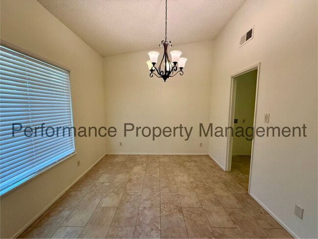 Photo - Cute 3 Bed/2 Bath SE Bakersfield Home w/ RBP & $0 Deposit Option